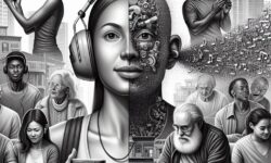 Hear Better in Noise With Tech You Already Own: Practical Assistive Listening at Home and Out