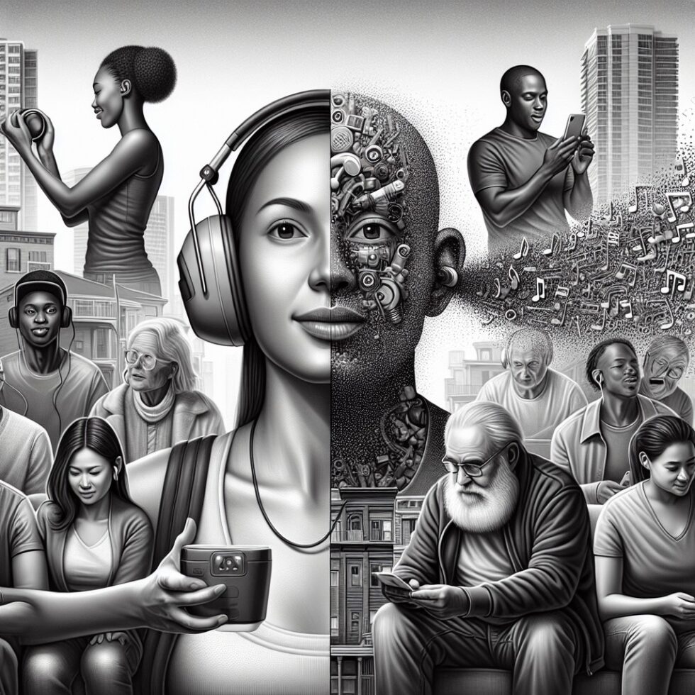 Hear Better in Noise With Tech You Already Own: Practical Assistive Listening at Home and Out