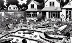 Ships and Planes From Your Backyard: Build Reliable ADS‑B and AIS Receivers