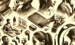 Your Ears Know More Than Your Watch: Practical Health Sensing with Everyday Earbuds