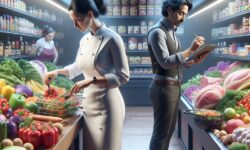 Cook Once, Shop Smart: A Practical Meal‑Planning Stack You Can Actually Use