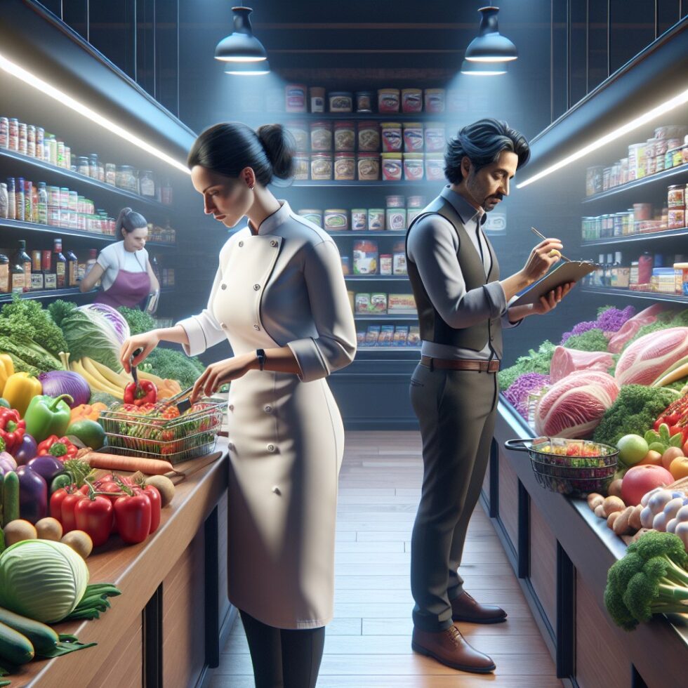 Cook Once, Shop Smart: A Practical Meal‑Planning Stack You Can Actually Use