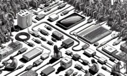 USB‑C Without Headaches: Pick the Right Cable, Power, and Video for Every Device