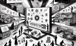 MicroLED at Home Without Regret: How It Works, What to Buy, and Setup That Lasts