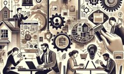 NFC Automations You’ll Actually Use: Tags, Setup, and Safe Routines for Home and Work