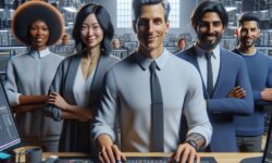 OpenUSD Without the Headache: Build a Practical 3D Pipeline That Teams Actually Use