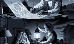 Map Your Night Sky: Measure and Fix Light Pollution at Home and on Your Block