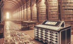 A Calm Photo Library With Local AI: Search, De‑Duplicate, and Find Faces Without the Cloud