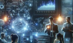 Cookie‑less Ad Measurement That Works: A Practical Guide to the Attribution Reporting API