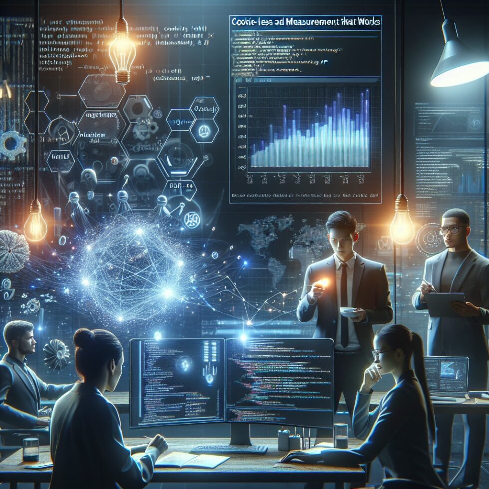 Cookie‑less Ad Measurement That Works: A Practical Guide to the Attribution Reporting API