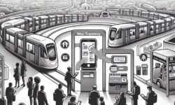 Open-Loop Transit Payments Without Pain: cEMV, Fare Capping, and Validators That Work