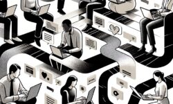 Live Translation on Your Laptop: Build a Private, Real‑Time ASR→MT→TTS Pipeline