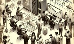 Make Your Laptop’s NPU Useful: Practical Workflows, Power Gains, and What to Run Locally