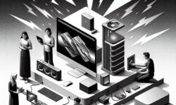 Thunderbolt 5, Explained for Real Setups: Docks, Displays, eGPUs, and Storage That Actually Work