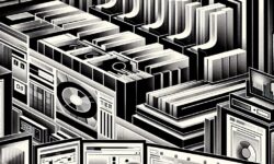 CXL Memory in Small Labs: Tier, Pool, and Stretch RAM for Real Workloads