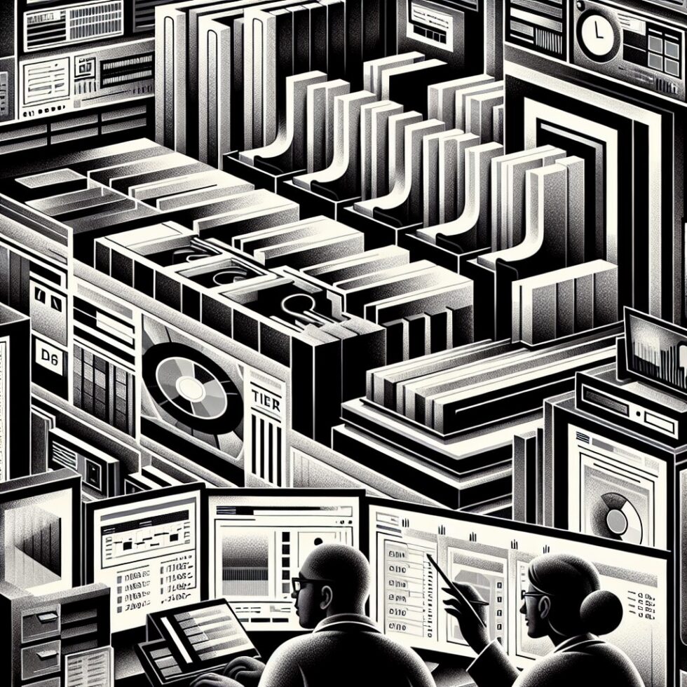 CXL Memory in Small Labs: Tier, Pool, and Stretch RAM for Real Workloads