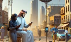 Direct‑to‑Cell Satellite Texting: Plans, Coverage, and Setup for Real‑World Use