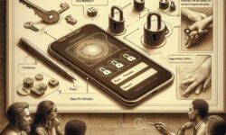 Passkeys in Real Apps: A Practical Rollout Guide for UX, Support, and Security