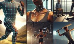 Coach Yourself With Computer Vision: Practical Pose Tracking for Running, Lifting, and Swing Sports