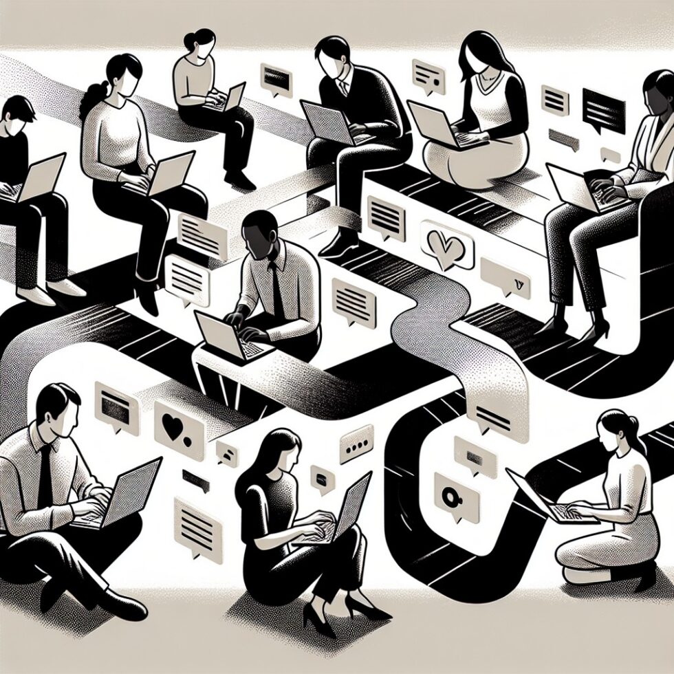 Live Translation on Your Laptop: Build a Private, Real‑Time ASR→MT→TTS Pipeline