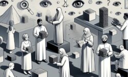 Synthetic Data That Works: Build Small, Useful Datasets for Real Vision Models