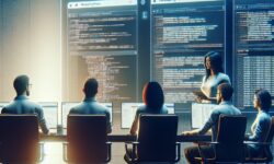 Practical Auto‑Redaction for Teams: PII‑Safe Docs, Images, and Chat Pipelines