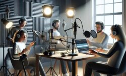 Sound Great on Every Call: Home Mic Setup, Echo Control, and Noise Fixes That Last