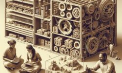 Ship Apps Anywhere With WASI: Components, Sandboxing, and a Plugin System You Can Maintain