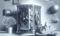 Confidential ML Inference You Can Ship: TEEs, Attestation, and Deployment That Holds Up