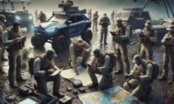 Keep Your Position Honest: Practical GNSS Resilience for Field Teams and Small Fleets