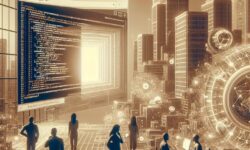 Run Real AI in the Browser With WebGPU: A Practical Guide to Fast, Private ML Apps