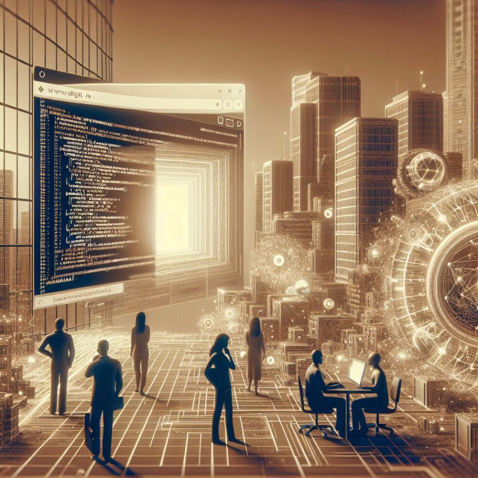 Run Real AI in the Browser With WebGPU: A Practical Guide to Fast, Private ML Apps