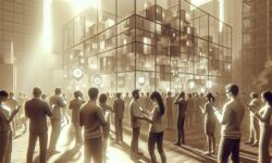 AR Work Instructions With Just Phones: Practical Anchors, Content, and Updates That Stick