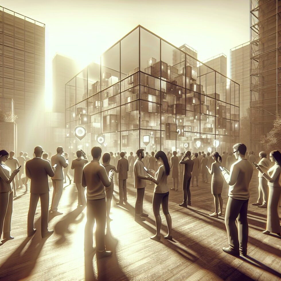 AR Work Instructions With Just Phones: Practical Anchors, Content, and Updates That Stick