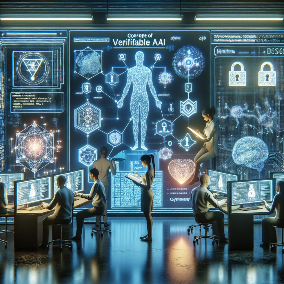 Verifiable AI You Can Prove: A Practical Guide to ZKML Inference and Deployment