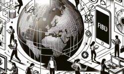 C2PA in the Real World: Sign and Verify Images and Video Without Breaking Your Workflow