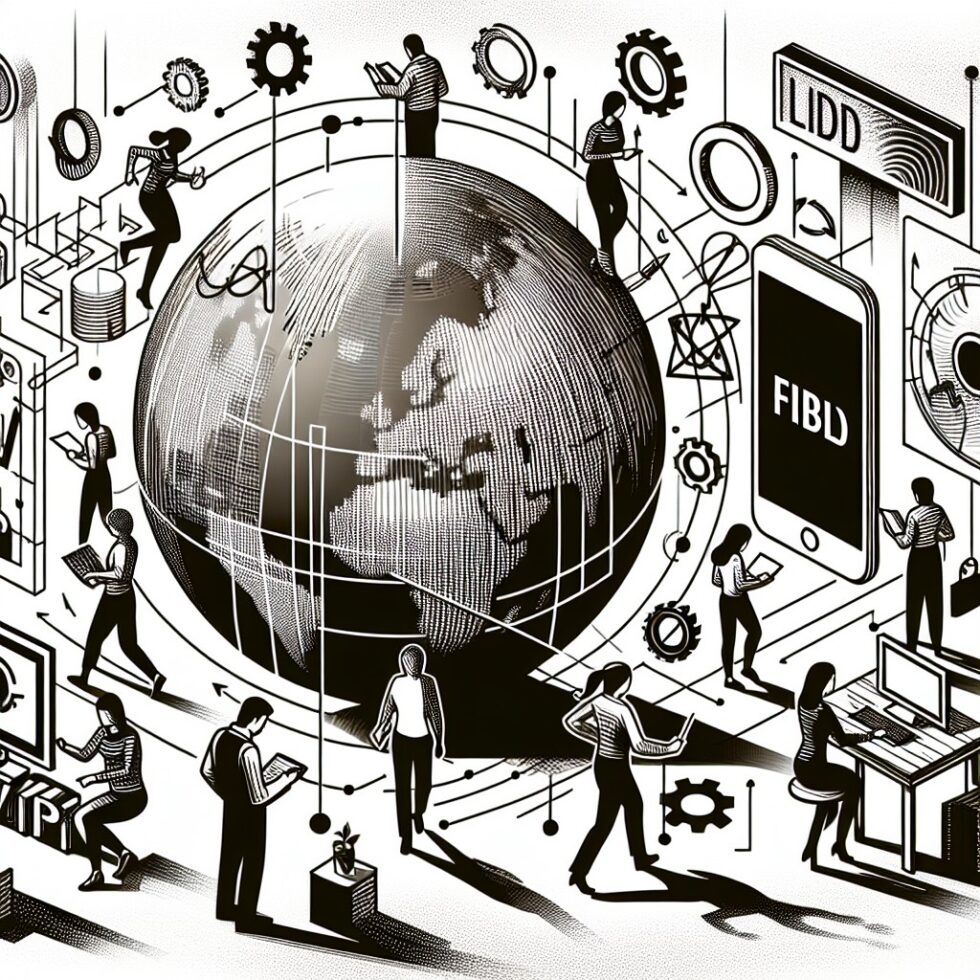 C2PA in the Real World: Sign and Verify Images and Video Without Breaking Your Workflow