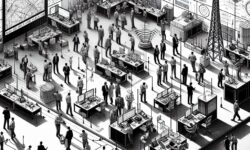 Build a Practical UWB Indoor Positioning System You Can Trust