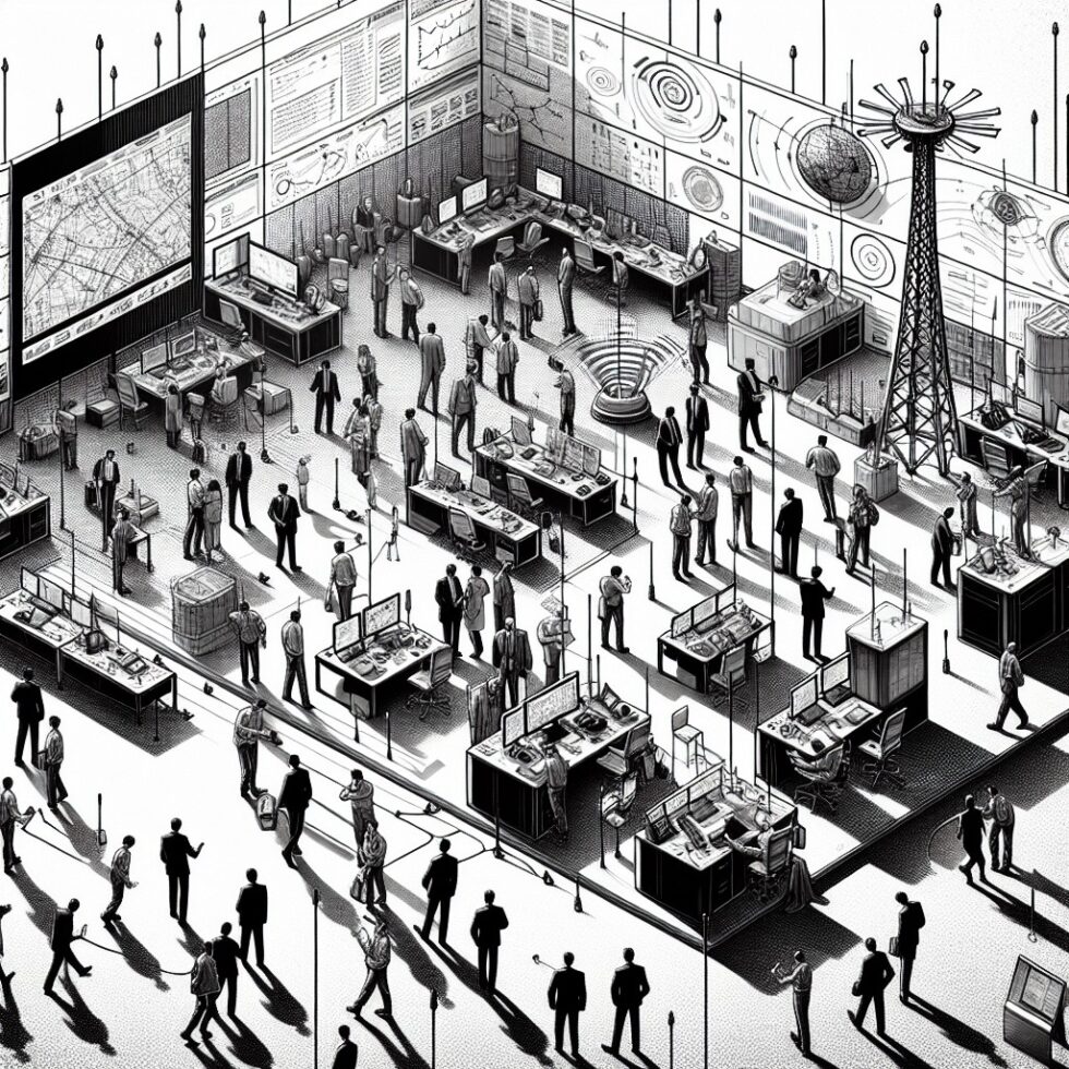 Build a Practical UWB Indoor Positioning System You Can Trust