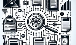 Build Your Own Private Knowledge Graph: Files, Email, and Notes You Can Actually Search