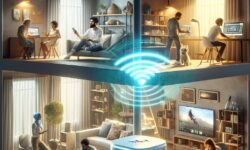 Wi‑Fi 7 in Real Homes: MLO, 320 MHz, and Upgrades Without Regrets