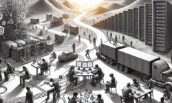 Secure Group Chats With MLS You Can Ship: Keys, Servers, and Real‑World Rollouts