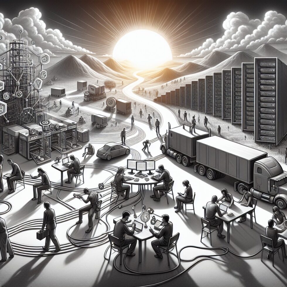 Secure Group Chats With MLS You Can Ship: Keys, Servers, and Real‑World Rollouts