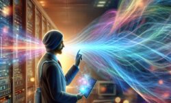 Post‑Quantum HTTPS You Can Ship: Hybrid TLS, Certificates, and Device Updates Without Chaos