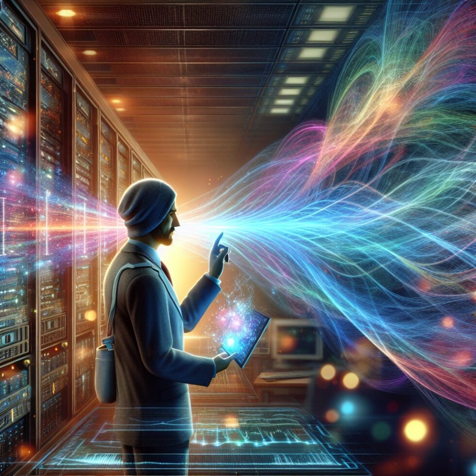 Post‑Quantum HTTPS You Can Ship: Hybrid TLS, Certificates, and Device Updates Without Chaos