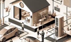 Turn Your EV Into Home Power: Practical V2H, V2L, and V2G Without Surprises