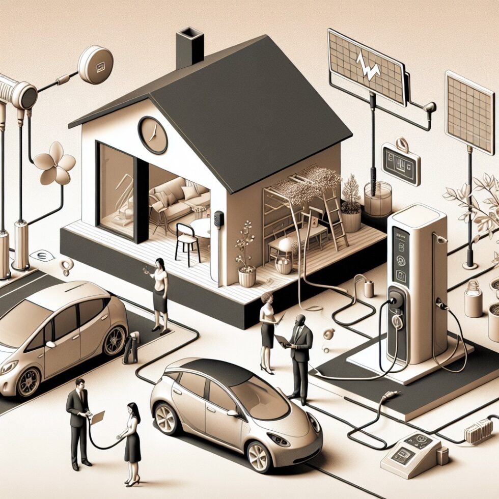 Turn Your EV Into Home Power: Practical V2H, V2L, and V2G Without Surprises