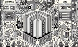 Make Offline Collaboration Work: CRDT Choices, Storage, Sync, and UX Patterns