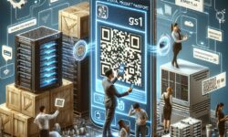 Launch a Useful Digital Product Passport: GS1 QR, Data You Can Maintain, and Smooth Service Flows