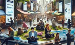 The Practical eSIM Playbook: Buy, Activate, Swap, and Travel Without Losing Service